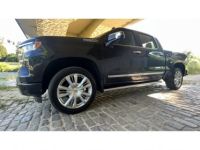 Chevrolet Silverado 6,2L V8 HIGH COUNTRY - <small></small> 78.500 € <small></small> - #12