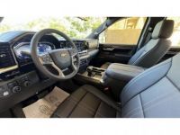 Chevrolet Silverado 6,2L V8 HIGH COUNTRY - <small></small> 78.500 € <small></small> - #13