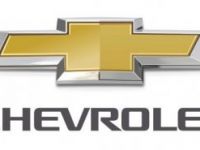 Chevrolet Silverado 6L2 BVA 426ch - <small></small> 88.900 € <small>TTC</small> - #1