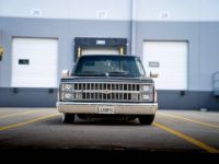 Chevrolet Silverado c10  - <small></small> 31.000 € <small>TTC</small> - #3