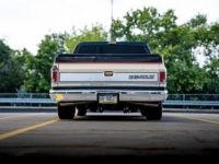 Chevrolet Silverado c10  - <small></small> 31.000 € <small>TTC</small> - #14