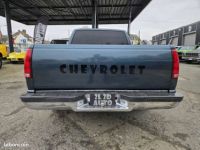 Chevrolet Silverado C1500 5.7 V8 350ci 6 places - <small></small> 15.990 € <small>TTC</small> - #5