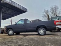 Chevrolet Silverado C1500 5.7 V8 350ci Raptor - <small></small> 13.990 € <small>TTC</small> - #6