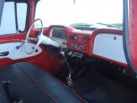 Chevrolet Silverado c20  - <small></small> 30.000 € <small>TTC</small> - #12