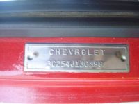 Chevrolet Silverado c20  - <small></small> 30.000 € <small>TTC</small> - #16