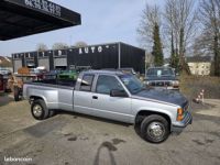 Chevrolet Silverado C3500 Dually 7.4 V8 454ci moteur neuf - <small></small> 24.990 € <small>TTC</small> - #3