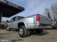 Chevrolet Silverado C3500 Dually 7.4 V8 454ci moteur neuf - <small></small> 24.990 € <small>TTC</small> - #6