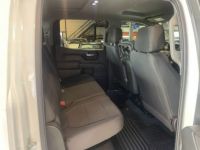 Chevrolet Silverado DOUBLE CAB 5.3 L CUSTOM V8 - <small></small> 58.000 € <small>TTC</small> - #12