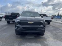 Chevrolet Silverado EV 4WT - <small></small> 109.900 € <small></small> - #2