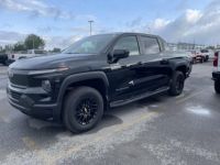 Chevrolet Silverado EV 4WT - <small></small> 109.900 € <small></small> - #3