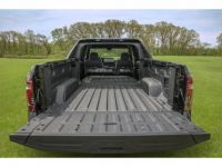 Chevrolet Silverado EV 4WT - <small></small> 109.900 € <small></small> - #8