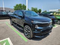 Chevrolet Silverado EV e4WT crew cab RST - <small></small> 144.900 € <small></small> - #1