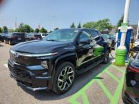 Chevrolet Silverado EV e4WT crew cab RST - <small></small> 144.900 € <small></small> - #2