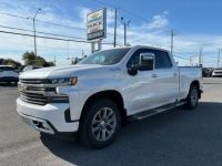 Chevrolet Silverado high country 6.2 l v8 bakflip hors homologation 4500e - <small></small> 60.530 € <small>TTC</small> - #1