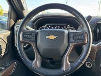 Chevrolet Silverado high country 6.2 l v8 bakflip hors homologation 4500e - <small></small> 60.530 € <small>TTC</small> - #5