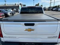 Chevrolet Silverado high country 6.2 l v8 bakflip hors homologation 4500e - <small></small> 60.530 € <small>TTC</small> - #7