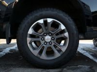 Chevrolet Silverado high country crew cab 4x4 tout compris hors homologation 4500e - <small></small> 73.946 € <small>TTC</small> - #2