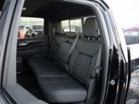 Chevrolet Silverado high country crew cab 4x4 tout compris hors homologation 4500e - <small></small> 73.946 € <small>TTC</small> - #6