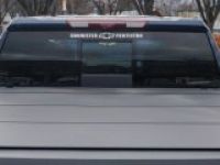 Chevrolet Silverado high country crew cab 4x4 tout compris hors homologation 4500e - <small></small> 71.883 € <small>TTC</small> - #8