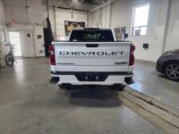 Chevrolet Silverado high country crew cab 4x4 tout compris hors homologation 4500e - <small></small> 67.158 € <small>TTC</small> - #5