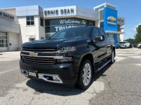 Chevrolet Silverado high country crew cab 4x4 tout compris hors homologation 4500e - <small></small> 72.783 € <small>TTC</small> - #1