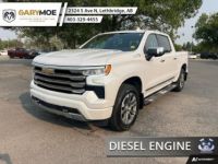 Chevrolet Silverado high country crew cab 4x4 tout compris hors homologation 4500e - <small></small> 67.811 € <small>TTC</small> - #1