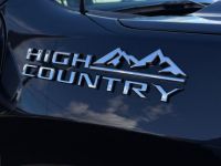 Chevrolet Silverado High Country - V8 6,2L De 420 Ch Boîte Auto 10 Vitesses - Ridelle Multifonction - Caméra 360° - Pas D’écotaxe - Pas TVS - TVA Récupérable - <small></small> 78.000 € <small></small> - #25