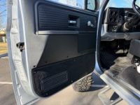 Chevrolet Silverado k10 - <small></small> 46.500 € <small>TTC</small> - #11