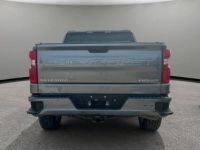 Chevrolet Silverado limited custom crew cab 4wd tout compris hors homologation 4500e - <small></small> 44.424 € <small>TTC</small> - #5