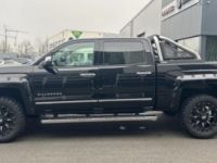 Chevrolet Silverado LTZ 5,3L V8 4WD - <small></small> 44.800 € <small>TTC</small> - #3