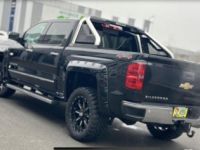 Chevrolet Silverado LTZ 5,3L V8 4WD - <small></small> 44.800 € <small>TTC</small> - #6