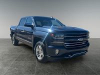 Chevrolet Silverado ltz 6.2l crew cab 4x4 tout compris hors homologation 4500e - <small></small> 44.493 € <small>TTC</small> - #1