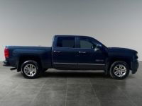 Chevrolet Silverado ltz 6.2l crew cab 4x4 tout compris hors homologation 4500e - <small></small> 44.493 € <small>TTC</small> - #2