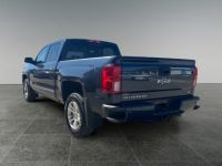 Chevrolet Silverado ltz 6.2l crew cab 4x4 tout compris hors homologation 4500e - <small></small> 44.493 € <small>TTC</small> - #10