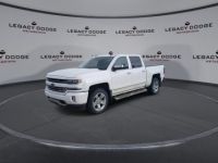 Chevrolet Silverado ltz crew cab 4x4 tout compris hors homologation 4500e - <small></small> 40.760 € <small>TTC</small> - #6