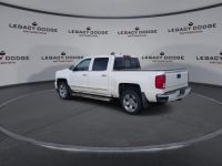 Chevrolet Silverado ltz crew cab 4x4 tout compris hors homologation 4500e - <small></small> 40.760 € <small>TTC</small> - #7