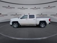 Chevrolet Silverado ltz crew cab 4x4 tout compris hors homologation 4500e - <small></small> 40.760 € <small>TTC</small> - #8