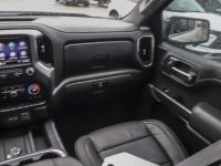 Chevrolet Silverado ltz crew cab 4x4 tout compris hors homologation 4500e - <small></small> 43.721 € <small>TTC</small> - #8