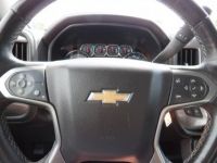 Chevrolet Silverado ltz crew cab 4x4 tout compris hors homologation 4500e - <small></small> 40.971 € <small>TTC</small> - #2