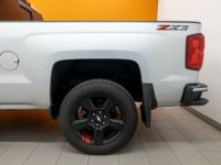 Chevrolet Silverado ltz crew cab 4x4 tout compris hors homologation 4500e - <small></small> 38.486 € <small>TTC</small> - #8