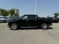 Chevrolet Silverado ltz crew cab 4x4 tout compris hors homologation 4500e - <small></small> 60.741 € <small>TTC</small> - #5