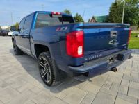 Chevrolet Silverado ltz crew cab 4x4 tout compris hors homologation 4500e - <small></small> 41.673 € <small>TTC</small> - #7