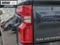 Chevrolet Silverado ltz crew cab 4x4 tout compris hors homologation 4500e - <small></small> 47.601 € <small>TTC</small> - #7