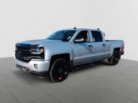 Chevrolet Silverado ltz crew cab 4x4 tout compris hors homologation 4500e - <small></small> 42.291 € <small>TTC</small> - #1