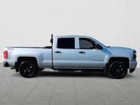 Chevrolet Silverado ltz crew cab 4x4 tout compris hors homologation 4500e - <small></small> 42.291 € <small>TTC</small> - #3