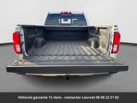 Chevrolet Silverado ltz crew cab 4x4 tout compris hors homologation 4500e - <small></small> 43.466 € <small>TTC</small> - #2