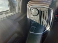 Chevrolet Silverado ltz v8 crew cab 4x4 tout compris hors homologation 4500e - <small></small> 54.694 € <small>TTC</small> - #7
