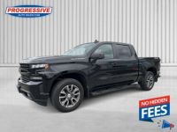 Chevrolet Silverado rst 5.3l tout compris hors homologation 4500e - <small></small> 52.803 € <small>TTC</small> - #1