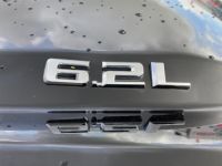 Chevrolet Silverado Silverado High Country 2022 V8 6.2L - <small></small> 106.900 € <small>TTC</small> - #24