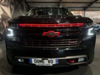 Chevrolet Silverado V8 6.2 425 CH - <small></small> 94.990 € <small>TTC</small> - #2